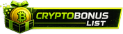 CryptoBonusList