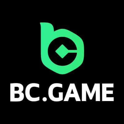 657f6bdb 9fd8 4b6c b7b6 e7ccb4f4c26b/bc game  logo_url.jpg