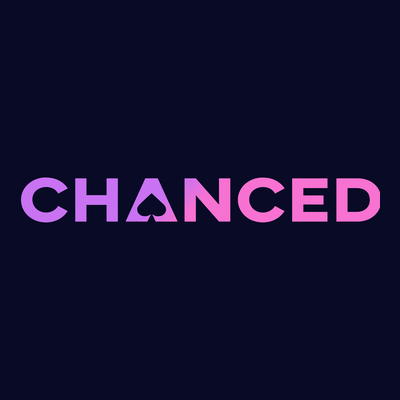 657f6bdb 9fd8 4b6c b7b6 e7ccb4f4c26b/chanced casino  logo_url.png