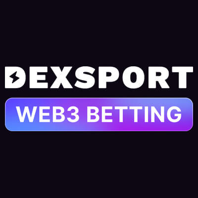 657f6bdb 9fd8 4b6c b7b6 e7ccb4f4c26b/dexsport  logo_url.jpg