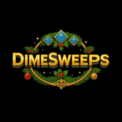 DimeSweeps Casino