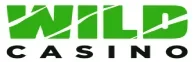 Wild Casino