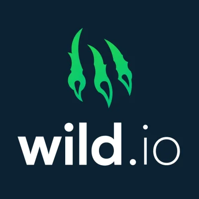 Wild.io