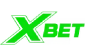 XBet