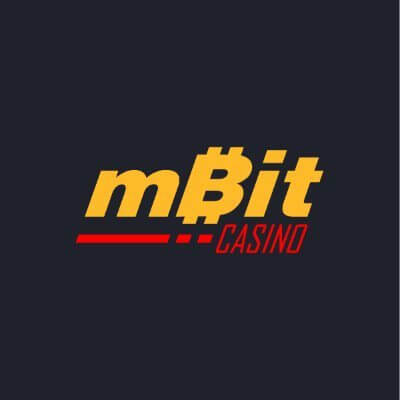 657f6bdb 9fd8 4b6c b7b6 e7ccb4f4c26b/mbit casino  logo_url.jpg