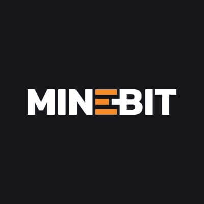 657f6bdb 9fd8 4b6c b7b6 e7ccb4f4c26b/minebit casino  logo_url.jpg