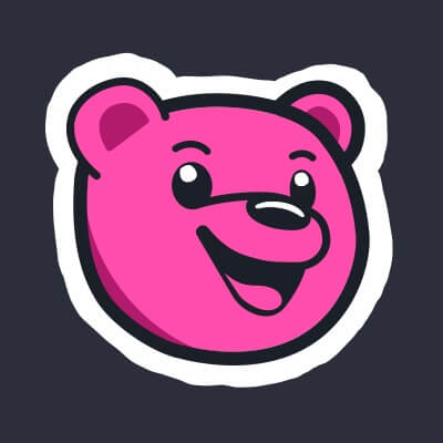 657f6bdb 9fd8 4b6c b7b6 e7ccb4f4c26b/rakebit  logo_url.jpg