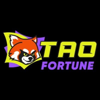 657f6bdb 9fd8 4b6c b7b6 e7ccb4f4c26b/taofortune  logo_url.jpg