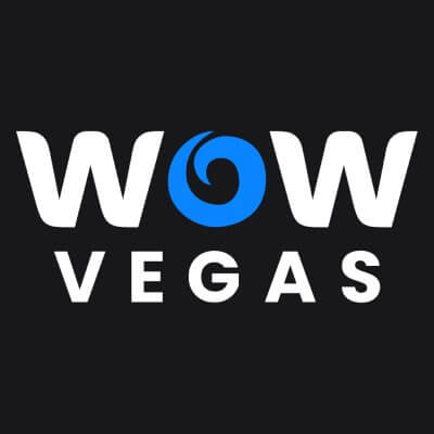 657f6bdb 9fd8 4b6c b7b6 e7ccb4f4c26b/wow vegas casino  logo_url.jpg
