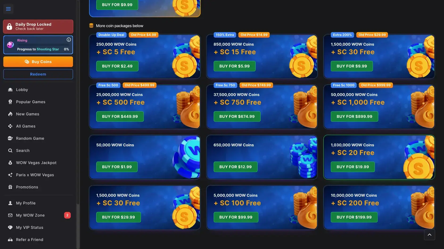 purchases and redemptions