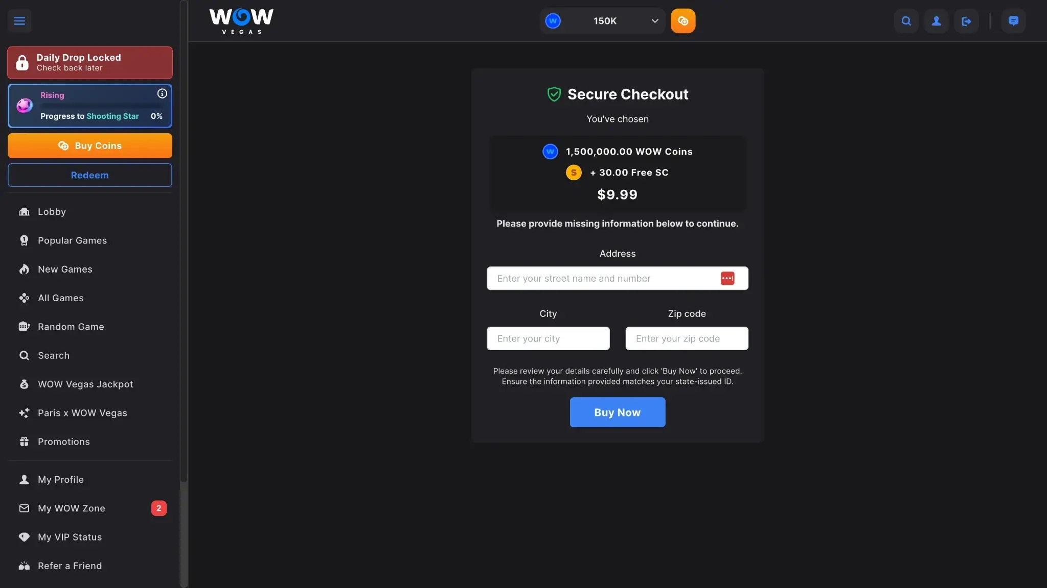 purchases and redemptions