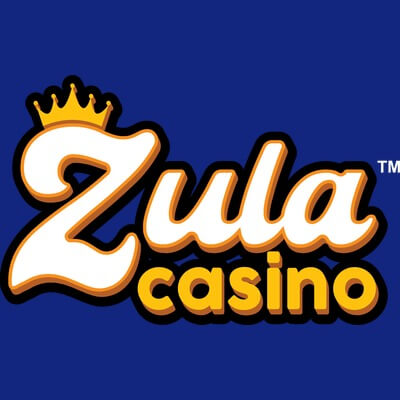 657f6bdb 9fd8 4b6c b7b6 e7ccb4f4c26b/zula casino  logo_url.jpg
